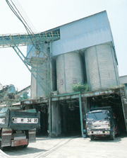 �T���v��