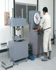 �T���v��